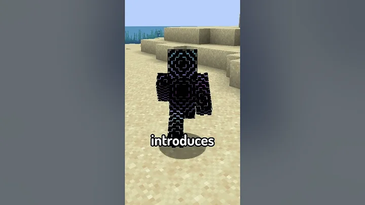 Mini Mod Reviews - Extra Alchemy