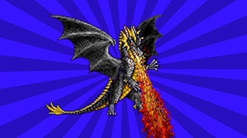 Found It - Lost City | HOMM2 Fan-Made Map