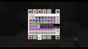 MinersDeluxe Torch Demonstration