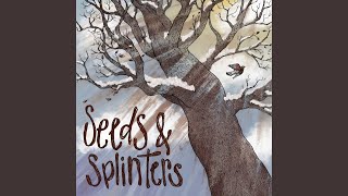 Through The Trees