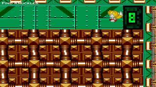 Sonicold3.Exe V1.2