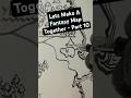 Lets Make A Fantasy Map Together - Part 10
