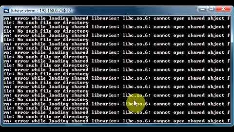 21-RH033 Red Hat Essentials and Fundamentals (Search Lab) By Eng-Mostafa Hamouda