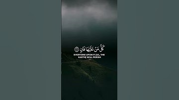 قران كريم بصوت جميل اسلام صبحي #قران_كريم