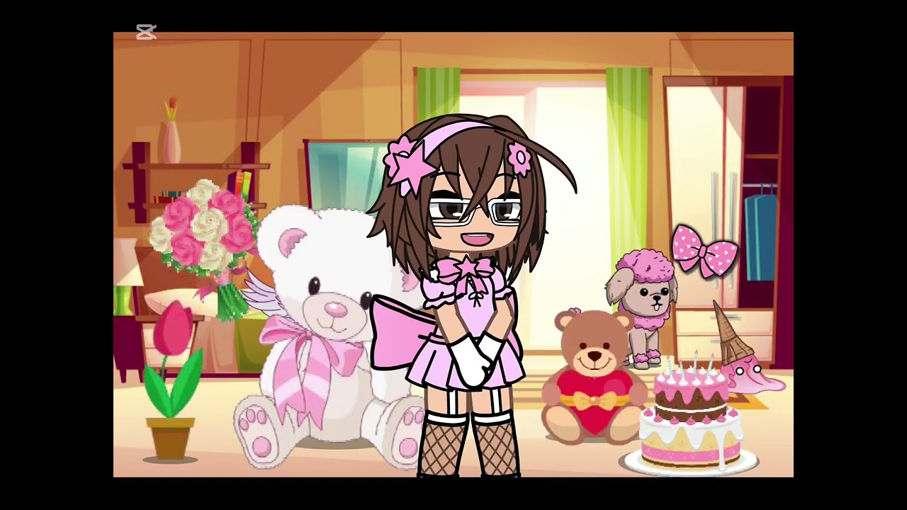 Happy Valentine’s Day✨✨✨✨✨✨✨