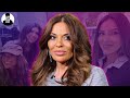 Dolores QUITS RHONJ For Different Housewife Franchise? 💥 + New Housewives REVEALED!
