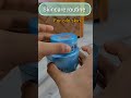 skincare routine for oily skin #ytshorts #shortsfeed #skincare #trendingshorts