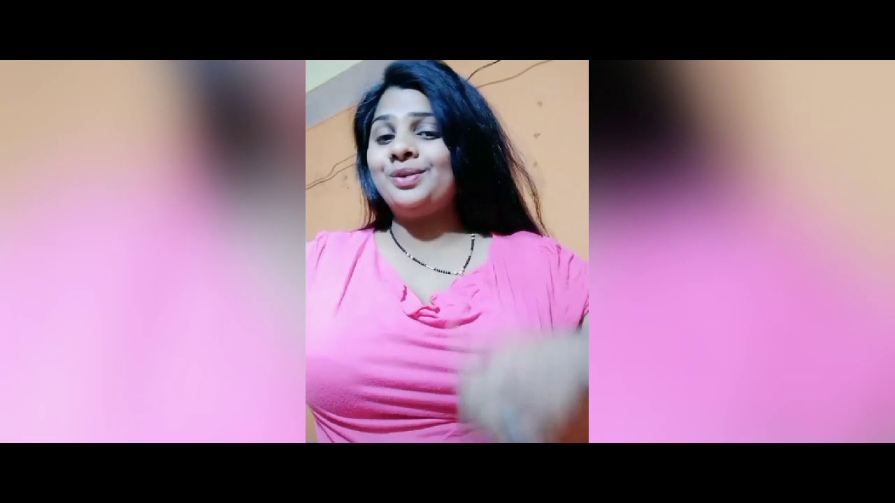 Indian Sexy And Hot Musically Girls Youtube