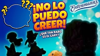 Buscando las figuras más RAREZAS de Bob Esponja en Little Bites 🍍