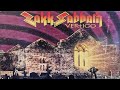 Zakk sabbath  vertigo full album