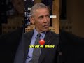 What Happens on the Last Presidential Flight #interview #helpmemakethismakesense