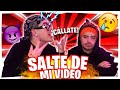 ¡SALTE DE MI VIDEO! ME TIENES HASTA LA M4DR3 😡 I fontesjo