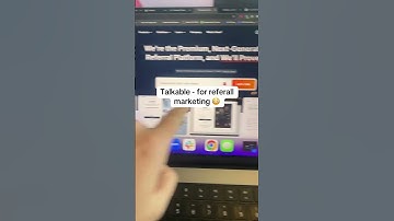 This Shopify Store does $20M+ per year - here’s the tools 😱