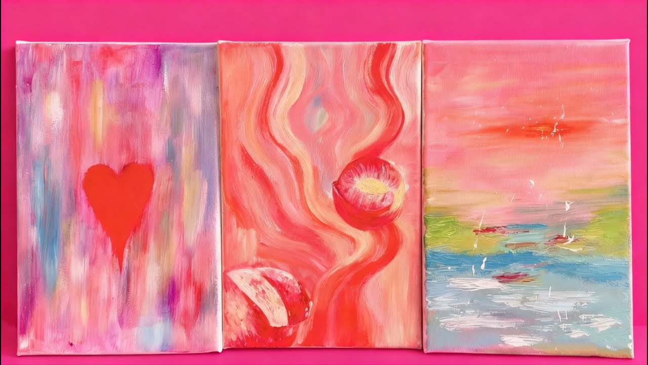 塔羅占卜 | 月老为你焊死的红线究竟是谁