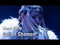 Olena UUTAi The Call Of Shaman Jaw Harp Trance