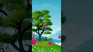 Comment Down The Number Of Dancing Girls Check Your Vision Eye Test