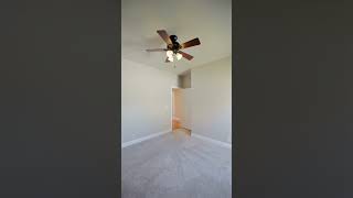3630 Geneva Dr, Murfreesboro, TN 37128 - Baker Reynolds