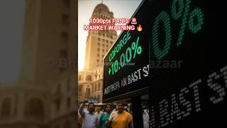 🔴🔥 Coforge में 10% Blast 😮 IT Sector का नया King