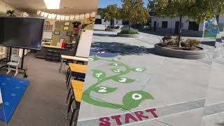 K. Smith Virtual Tour