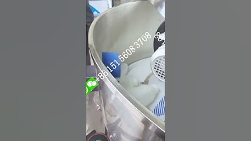 Automatic square bottle unscrambler, feeding bottles, high speed bottles unscrambler #short