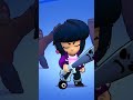 Brawl stars