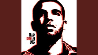 Unforgettable (feat. Young Jeezy) - Drake