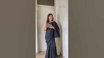 #ad Best gift for siblings by Zouk .. Absoulutely Stunning 🌸❤️ #zouk #zoukonline #crueltyfree