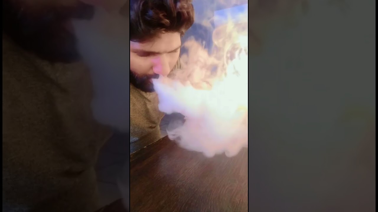 Rig Mod V3 Cloud Check