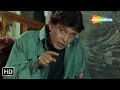 CLIMAX | वो बेवक़ूफ़ नहीं हैं लेकिन हम बनाएंगे | Mithun Chakraborty | SCENE (HD)