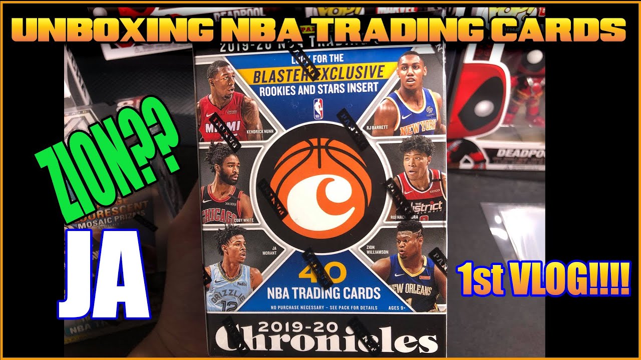 best nba trading cards to collect best nba trading cards to collect