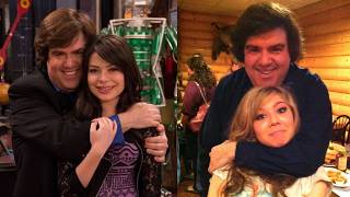 Dan Schneider - The Most Evil Man on Kids TV