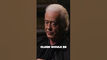 Thumbnail of Jimmy Page Rejects Yardbirds