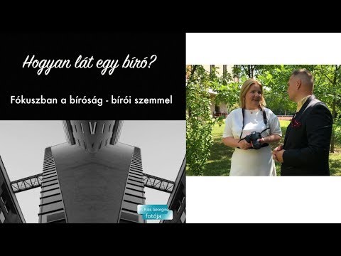 Videó: Hogyan Lehet Fellebbezni A Bírói Bíróság Határozata Ellen