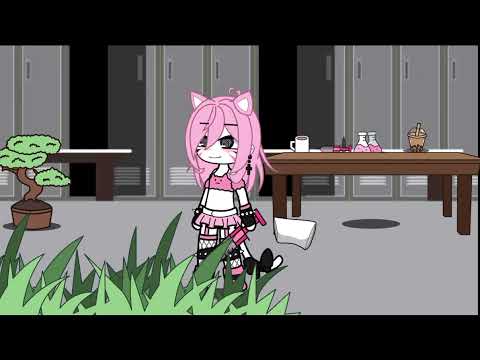 ◇○°•~Locker Problem~•°○◇