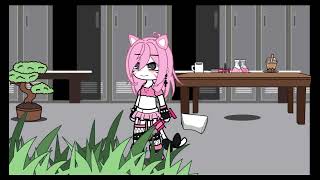 ◇○°•~Locker Problem~•°○◇