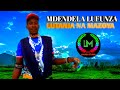 MDENDELA LUFUNZA UJUMBE WA LUTONJA NA MAZOYA 2026 BY MSAMBAZAJI LUFUNZA MANYANDA 
