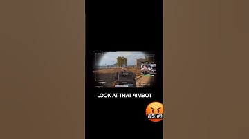 Streamer Rages After Getting Killed By Warzone Hacker 🤬