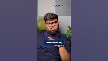 Future of perishable goods in exports #ai #israel #iran #america #export #impossible #imports #ships