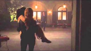 The Originals Cradle Carry