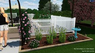 Vip3D - 3D Swimming Pool Design Software