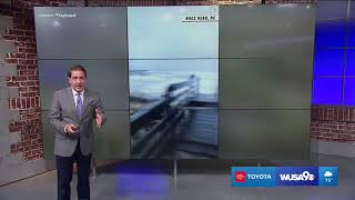 WJLA HD 20180913 2300