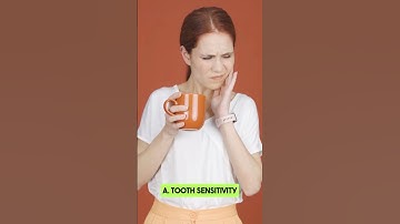 Tooth Abscess and Bad Breath?