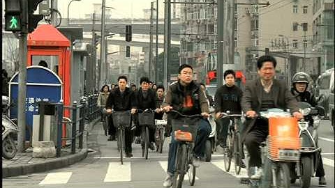 Cisco Tech Data Montage