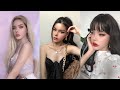 C_ROT || Tiktok makeup transformation รวมคลิปแต่งหน้าในtiktok