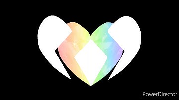 My New Intro! // Gacha Club (IMPORTANT!!! Read Description!)