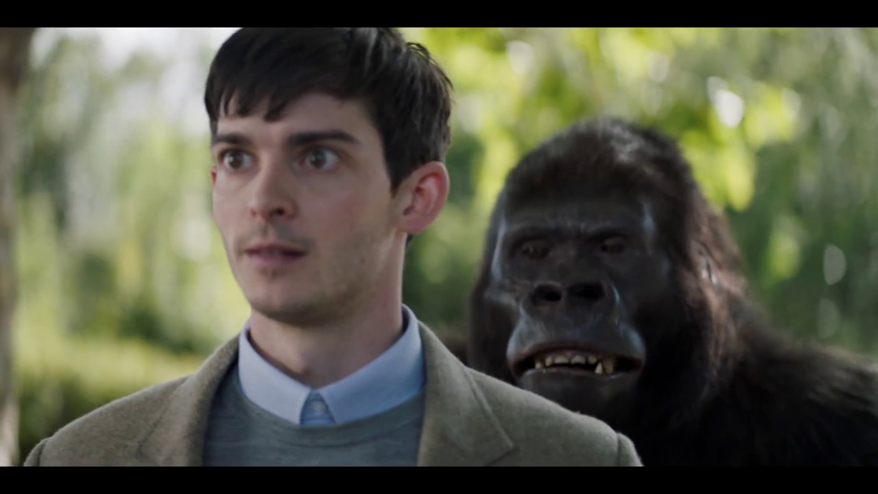 carlton edge bags price