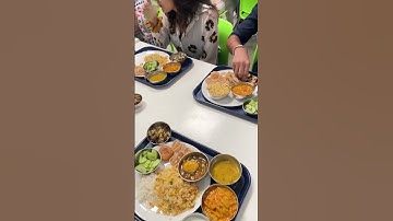 A Day in the Life of a Data Engineer ✨! #adayinmylife #shortsfeed #minivlog