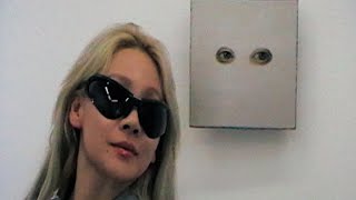 CL + CL in Paris [Chapter 3]