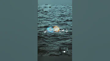 اخطيني ونعيش وحداني 
