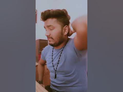 satrangi colour pawan singh holi video